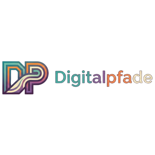 testshop.digitalpfa.de